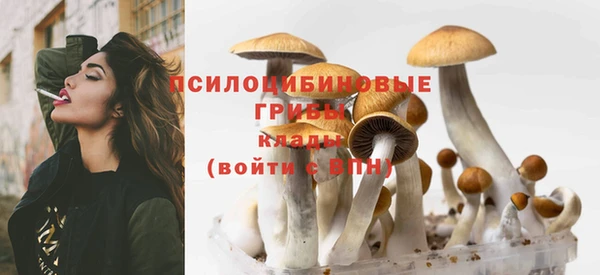 мяу мяу кристалл Балабаново