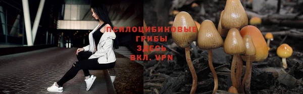 герыч Баксан